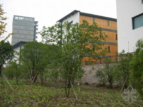 肥东2017中国美术学院象山alc板材蒸压加气混凝土板材